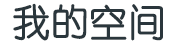房山区新闻网